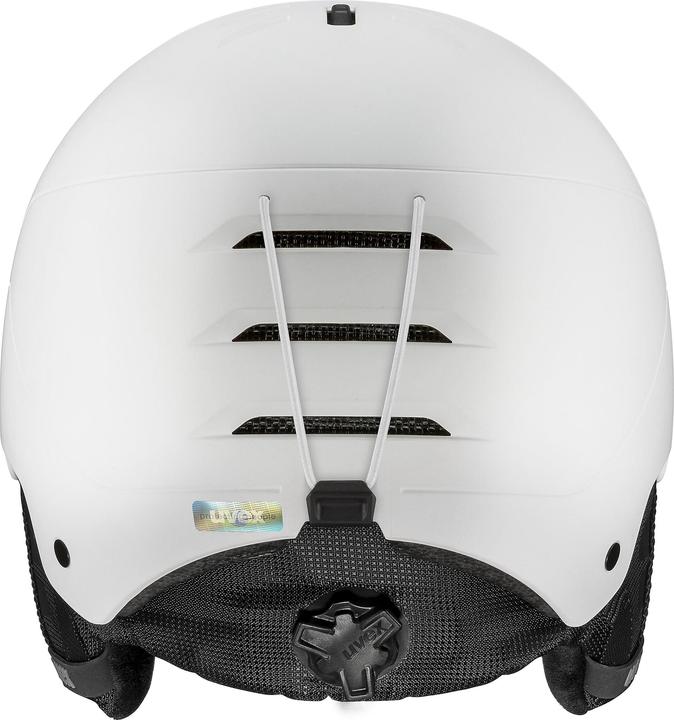 Actual product image Uvex Sports wanted (58 - 62 cm, M)