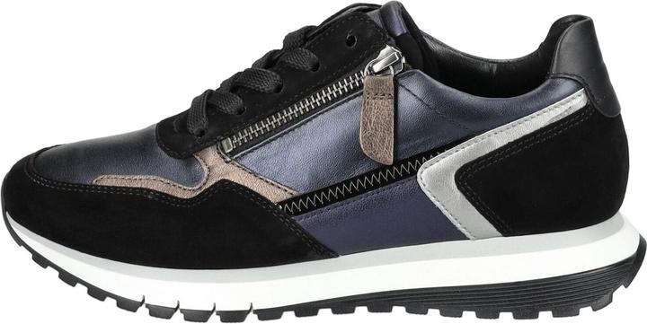 Actual product image Gabor 56.378 36 (37)
