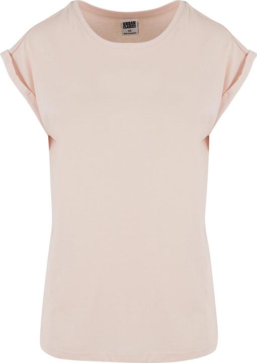 Urban Classics T-Shirt (S)