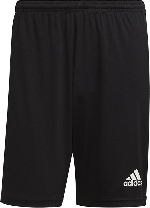 adidas Squadra 21 Short (60, 62)