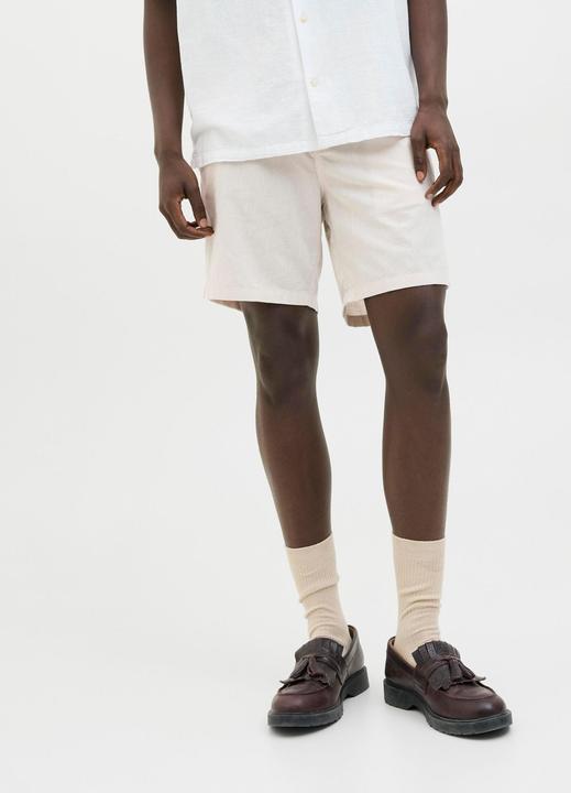 Immagine prodotto Jack & Jones Jpstace Jjsummer Short Sn (M)