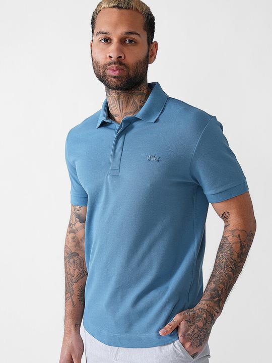 Actual product image Lacoste 10021521 (XL)