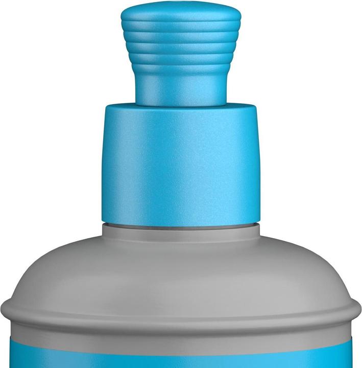 Image du produit Tigi Bed Head Urban Antidotes - Shampooing Récupération Hydratation Rush (400 ml, Shampoing liquide)