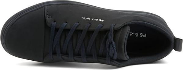 Actual product image Paul Smith 5240121 (40.5)