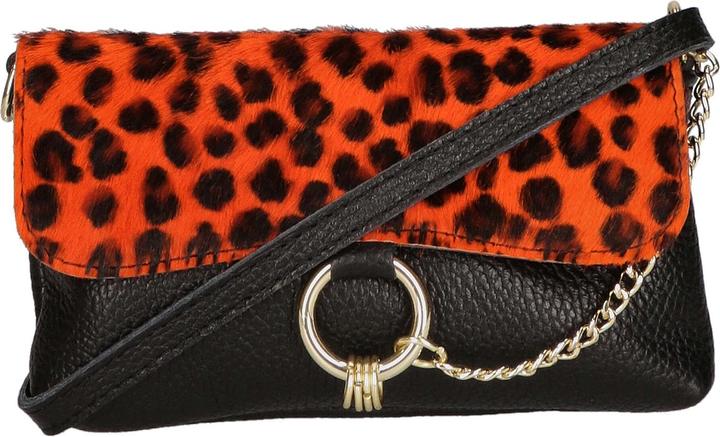 Produktbild Gave Lux Clutch bag
