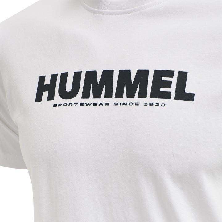 Immagine prodotto hummel Maglietta "Legacy (XS)
