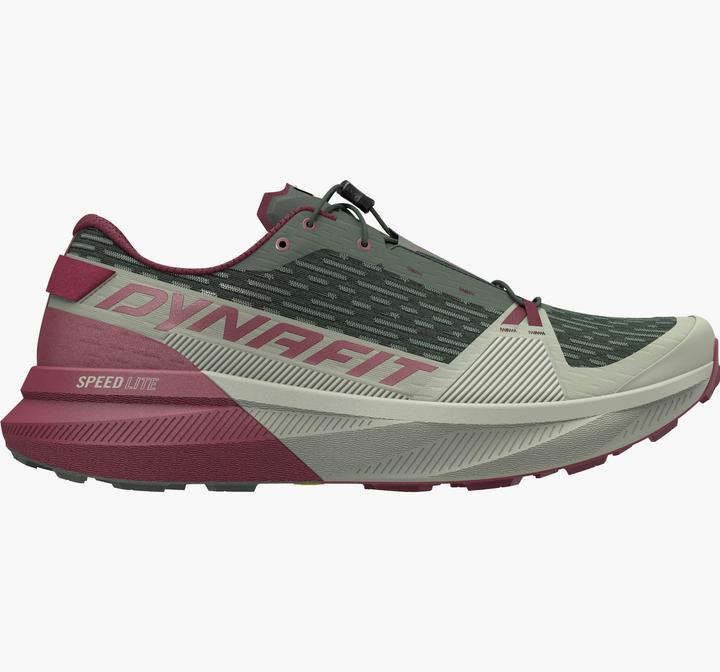 Produktbild Dynafit Ultra Pro 2 Laufschuhe (39)