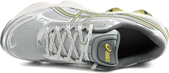 Actual product image ASICS Performance Gel-Nyc (43.5)