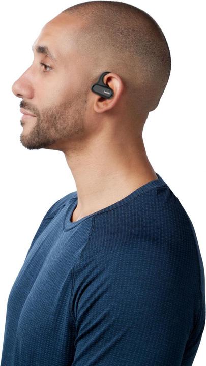 Image du produit Belkin SoundForm ClearFit (pas de réduction du bruit, 8 h, Sans fil)