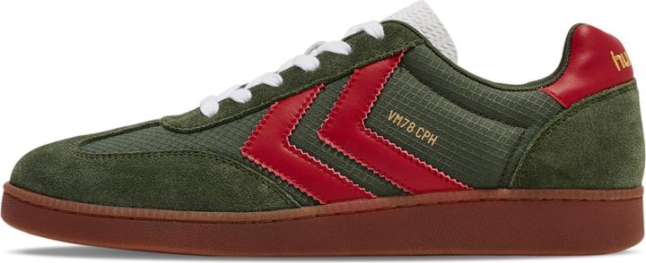 Immagine prodotto hummel VM78 CPH RS (37)