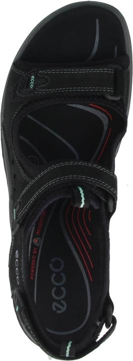 Produktbild Ecco Offroad Andes II (40)
