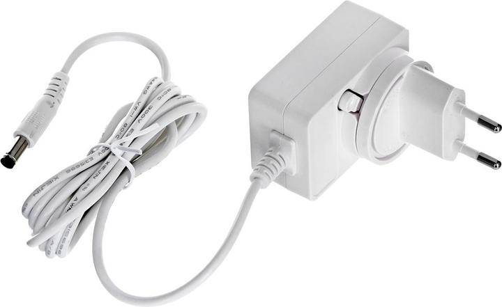 Immagine prodotto Xiaomi Mi Bedside (400 lm)