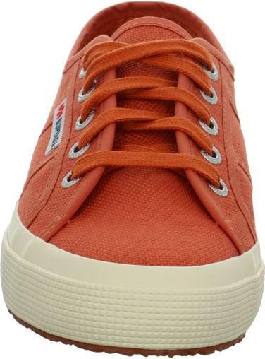 Image du produit Superga Cotu Classic (40)