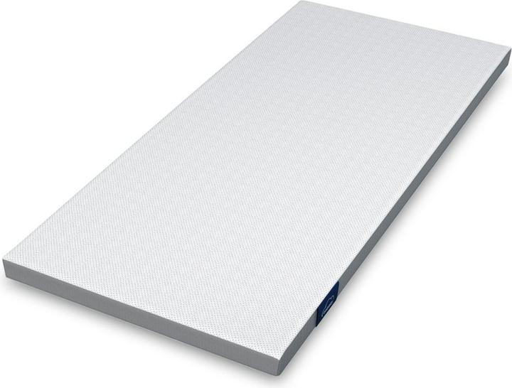 Image du produit Genius Eazzzy (140 x 200)