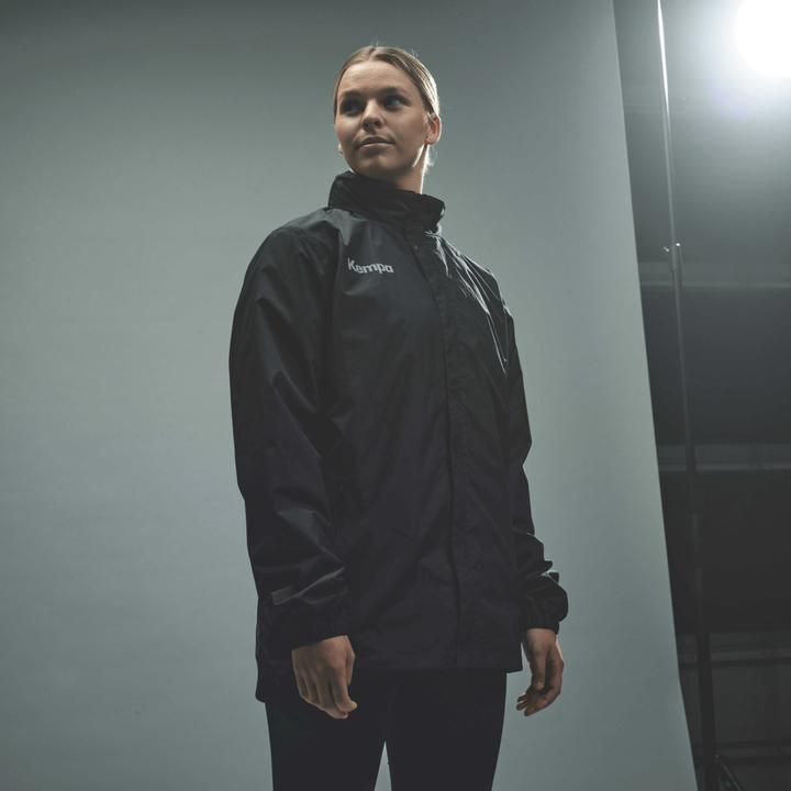 Image du produit Kempa Veste de pluie (164)