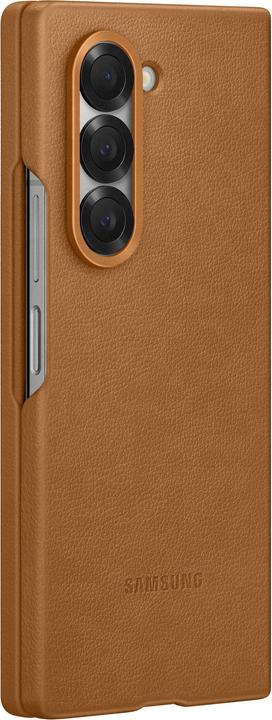Immagine prodotto Samsung Copertina (Samsung Galaxy Z Fold6)
