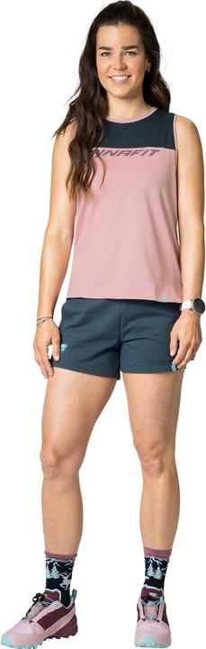 Image du produit Dynafit T-shirt en mérinos Elevation (L)