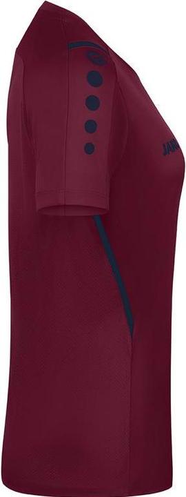 Produktbild JAKO Trikot Challenge (42)