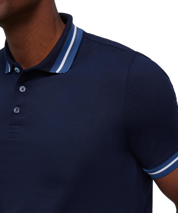 Actual product image Falke Men (XXL)