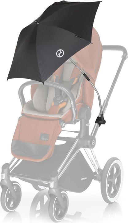 Produktbild Cybex Sonnenschirm