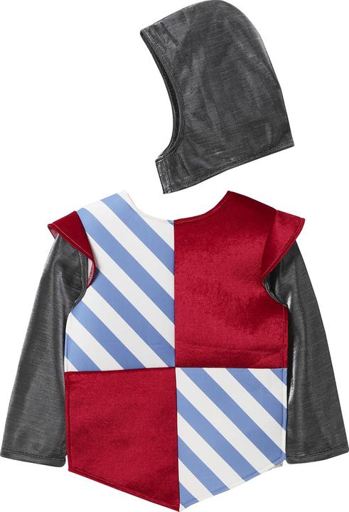 Immagine prodotto Vertbaudet Costume da cavaliere per bambini (122)