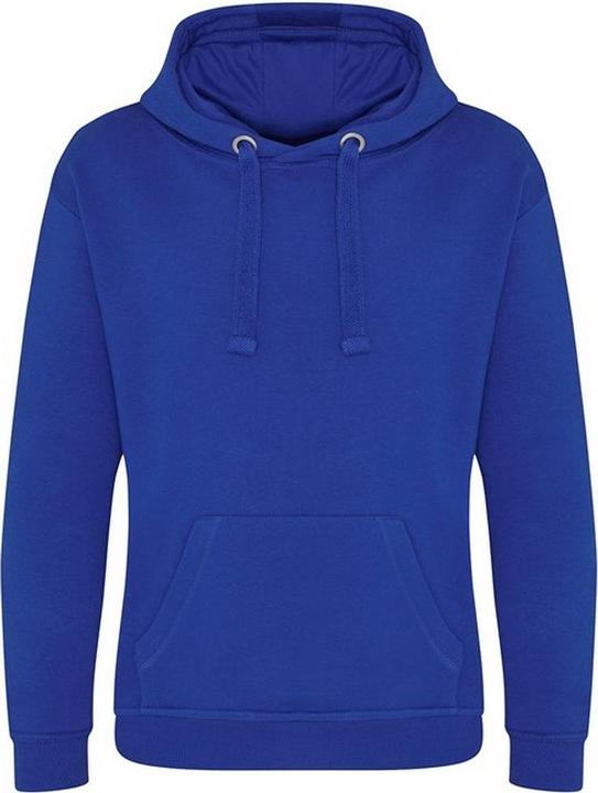 Immagine prodotto Awdis Felpa con Cappuccio Adulto Unisex (M)