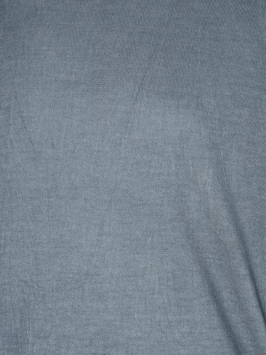 Actual product image Drykorn Poloshirt BRAIAN 1 (L)