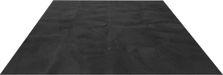 Image du produit Schoeller Allibert Bâche de protection inférieure, pour cuve pliante, L x l 3500 x 3000 mm.