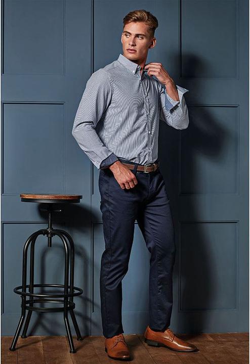 Produktbild Premier Chino (36)