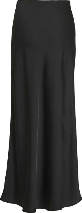 Image du produit Vila Maxijupe taille haute (36)