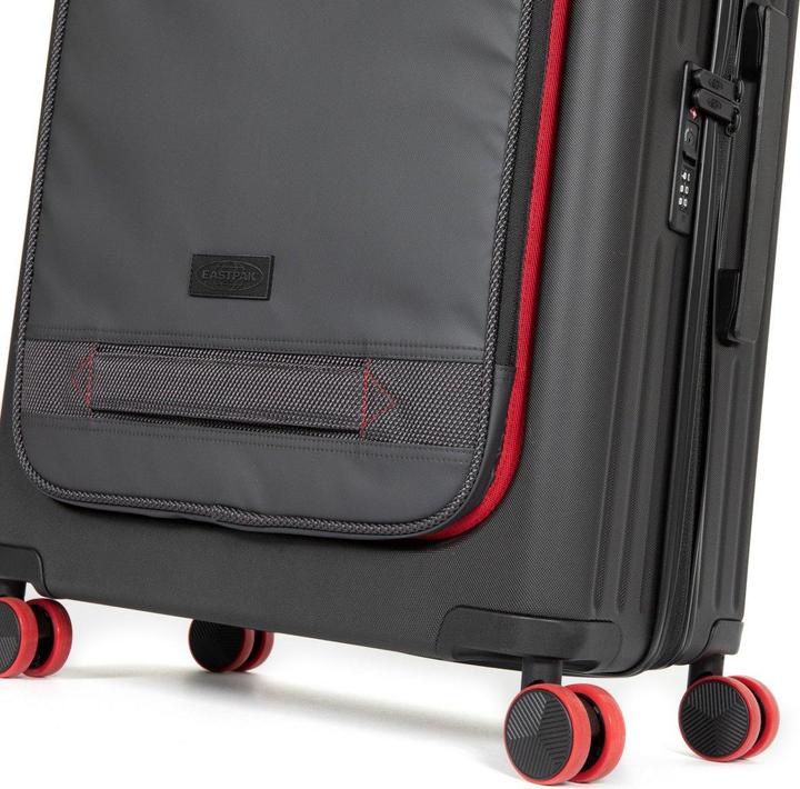 Immagine prodotto Eastpak Caso CNNCTCnnctAccentGrigio (64 l, M (50 - 90l))