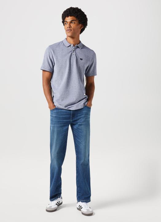 Immagine prodotto Wrangler Jeans Texas Low Stretch (31)