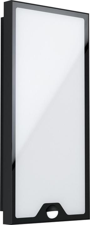Immagine prodotto EGLO Lampada da parete a LED (2350 lm, IP44)