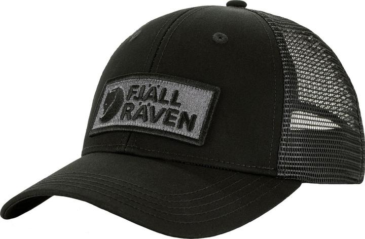Actual product image Fjällräven Långtradarkeps (XL)