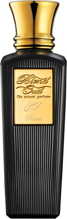 Blend Oud Rams Eau de Parfum (Eau de Parfum, 75 ml)