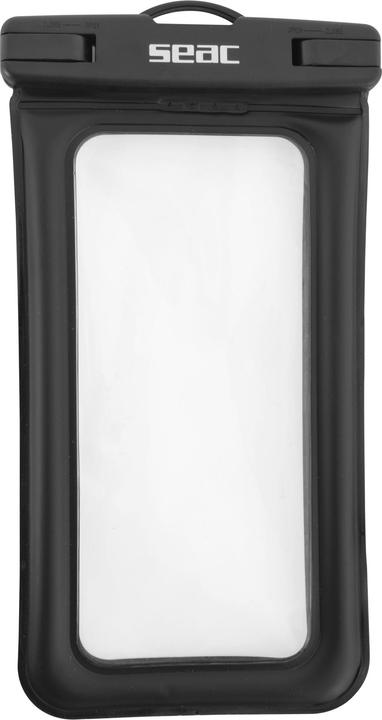 Seac Trockenbeutel Für Telefon