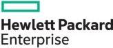 Actual product image HPE E Microsoft Windows Server, 2025, 10-core, Essentials, Reseller, Option Kit, en/fr/de/es/it/pt/nl (unlimited)