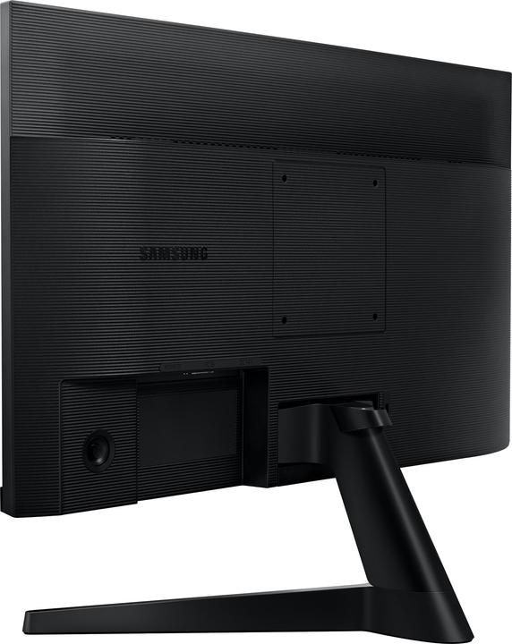 Produktbild Samsung S27C310EAU (1920 x 1080 Pixel, 27")