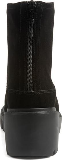 Image du produit Unisa 4806400 (41)