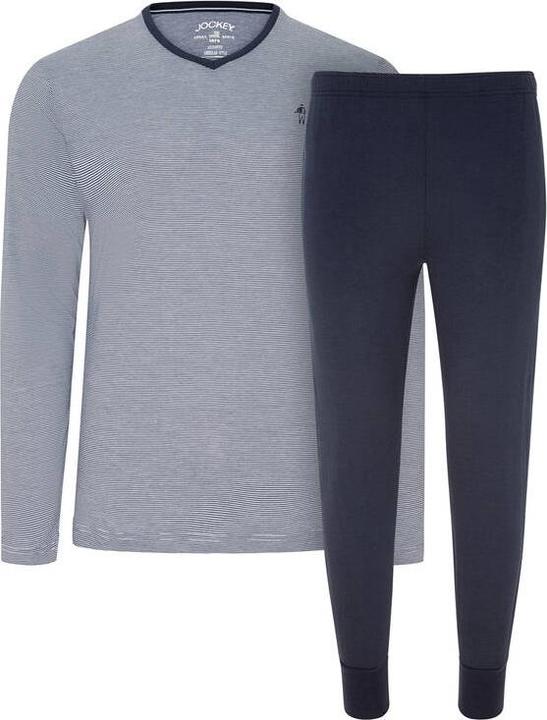 Image du produit Jockey Pyjama Night & Day Modal (M)
