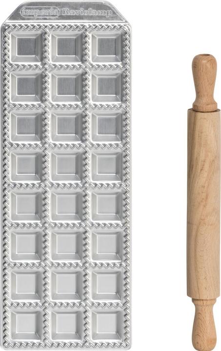 Immagine prodotto Imperia Titania La Tua Pasta