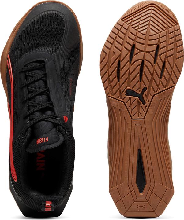 Produktbild Puma Fuse 3.0 (42)