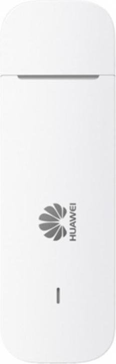 Produktbild Huawei E3372-325