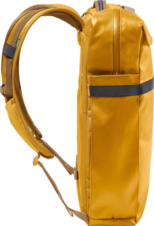 Image du produit Vaude Mineo Transformer (20 l)