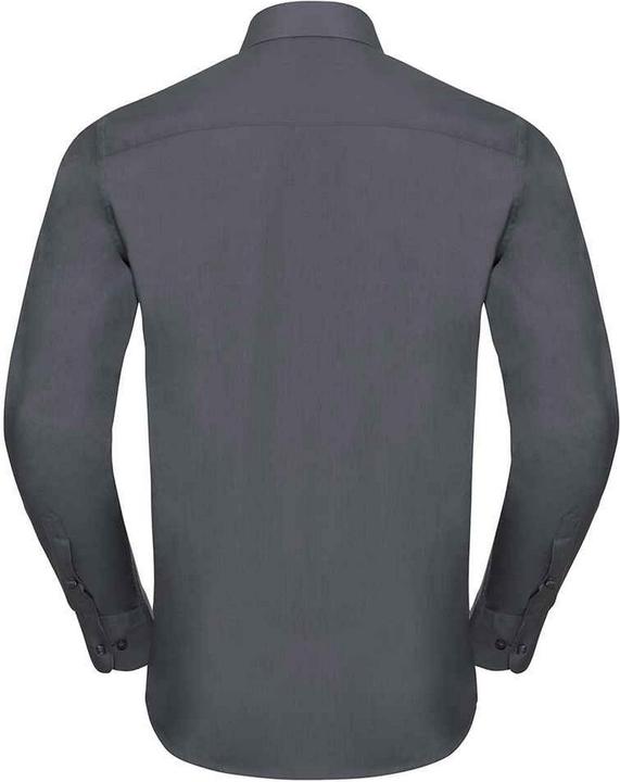Produktbild Russell Hemd Langärmlig (XL)