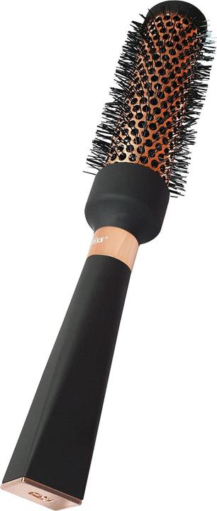 Image du produit BaByliss Signature