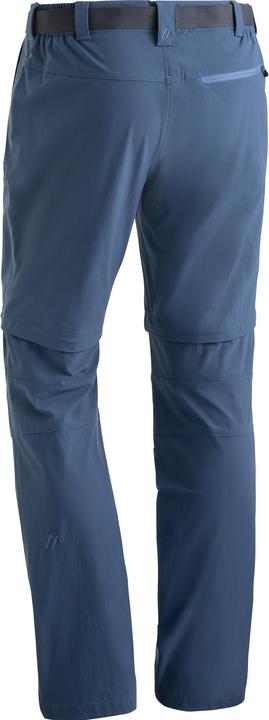 Image du produit Maier Sports Tajo 2 (102, M, L)
