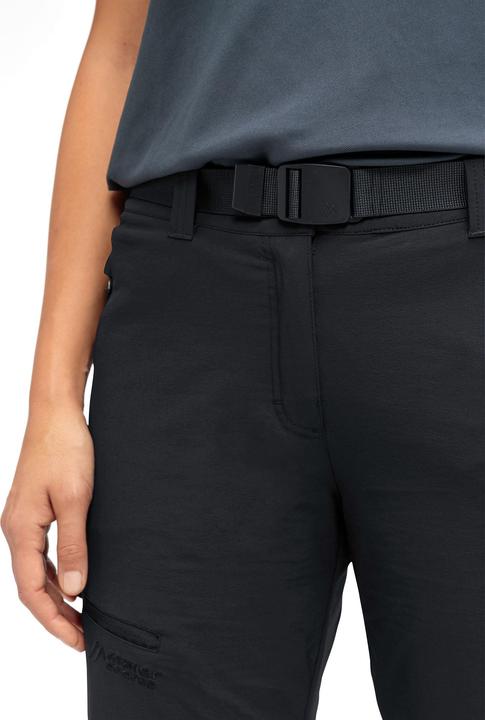 Immagine prodotto Maier Sports Inverno Lulaka da donna (M, L)