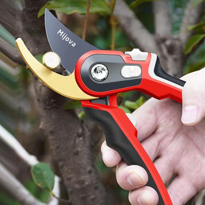 Produktbild Mijova Pflanzenschere