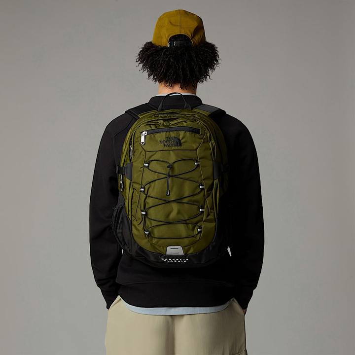 Immagine prodotto North Face Borealis Classic (29 l)